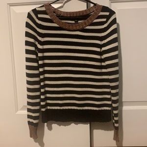 Banana Republic sweater